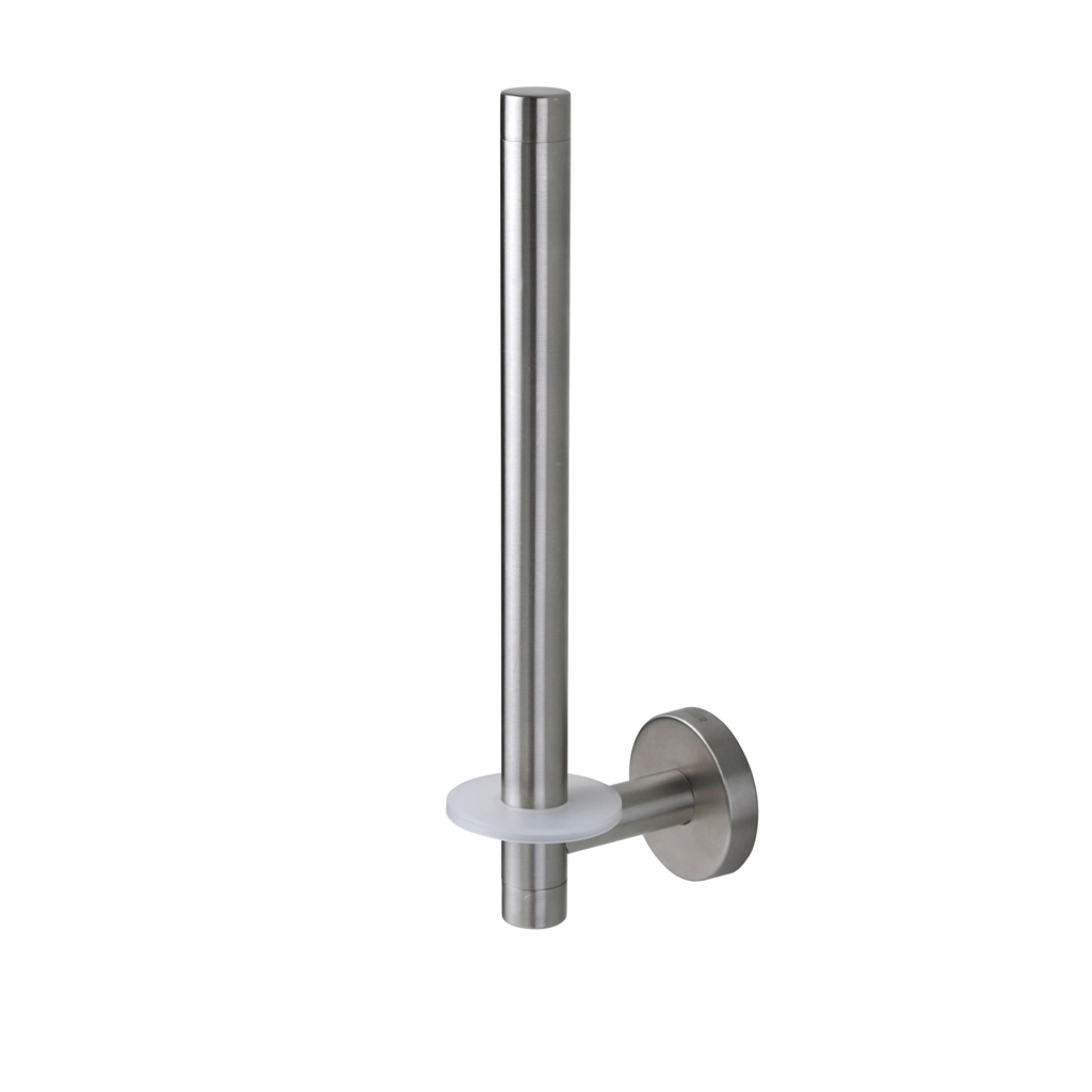 Reservpappershållare Tiger Boston