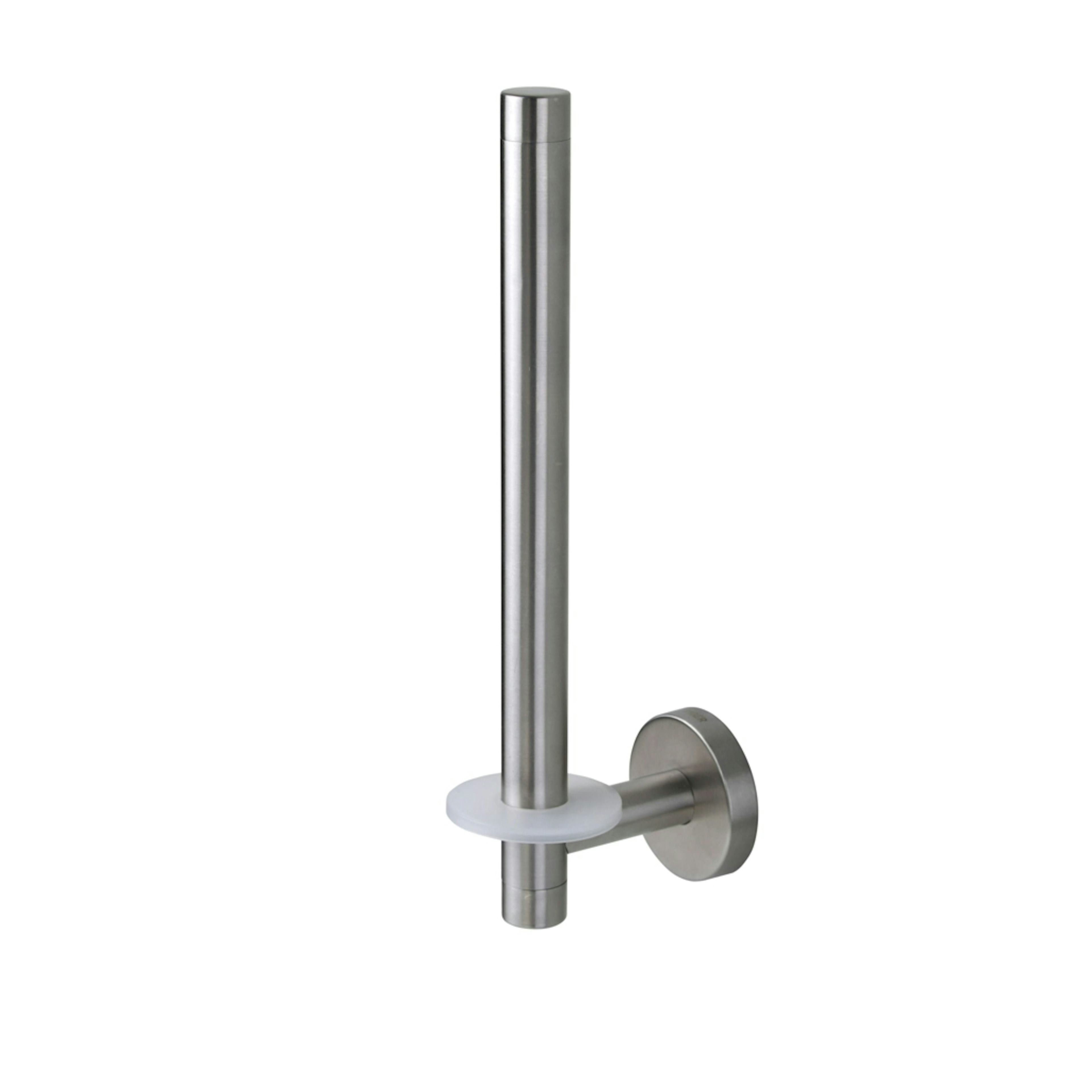 Reservpappershållare Tiger Boston