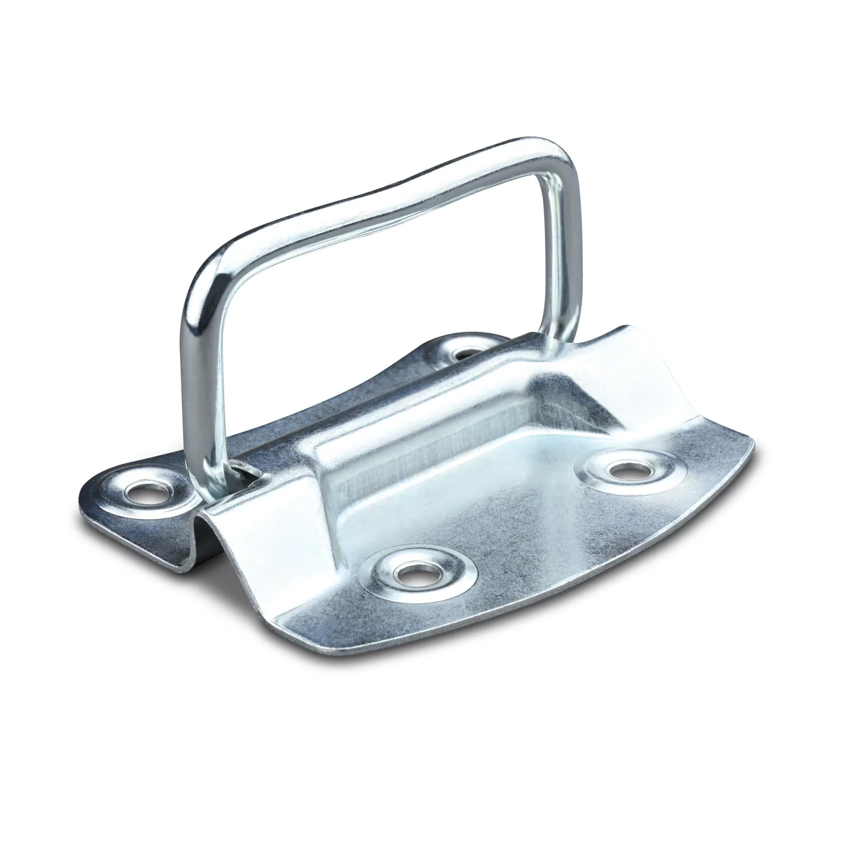 Handtag Theofils 507 105 Z