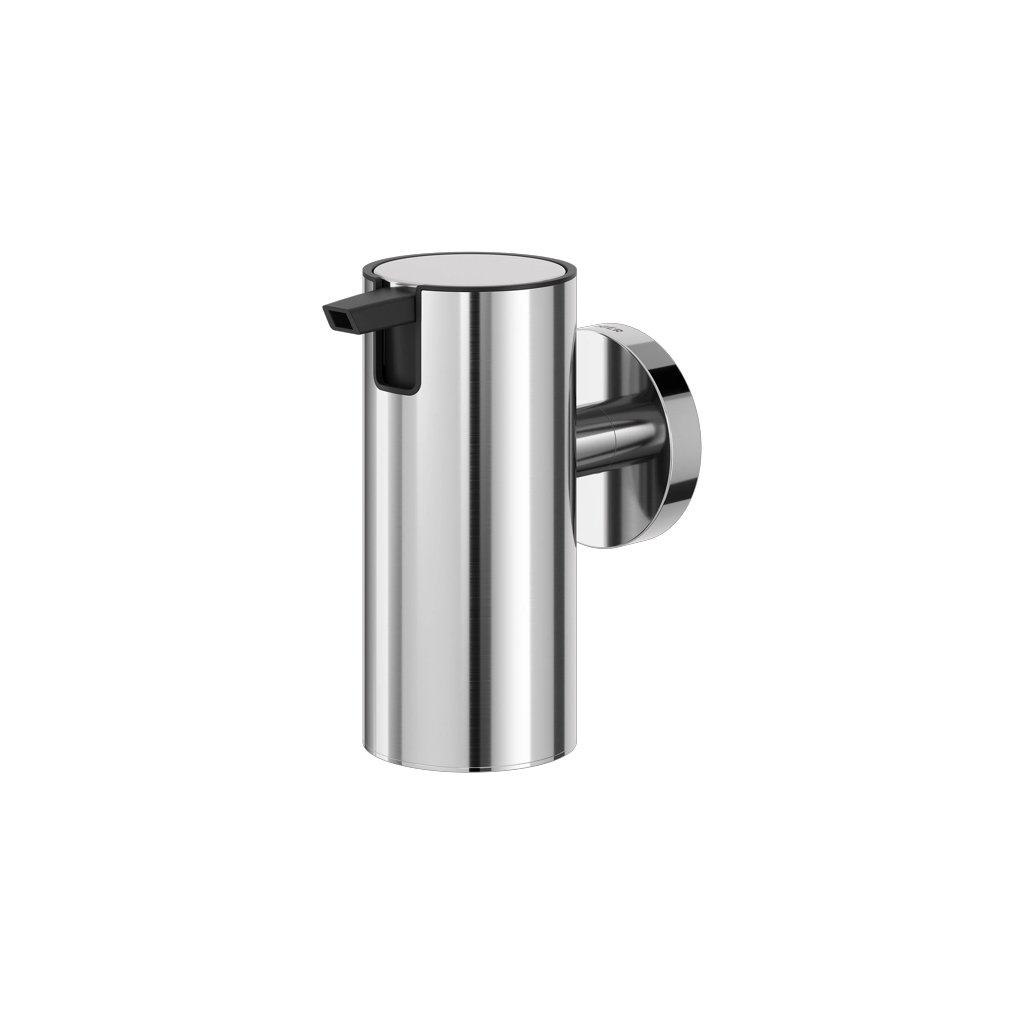 Tvåldispenser Tiger Boston X-Small