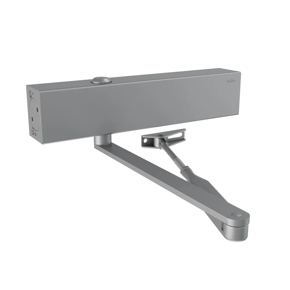 Dörrstängare Habo 500 med standardarm