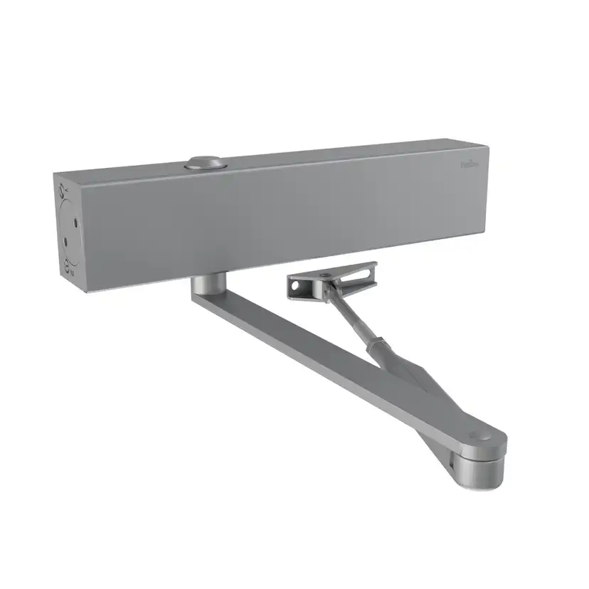 Dörrstängare Habo 500 med standardarm