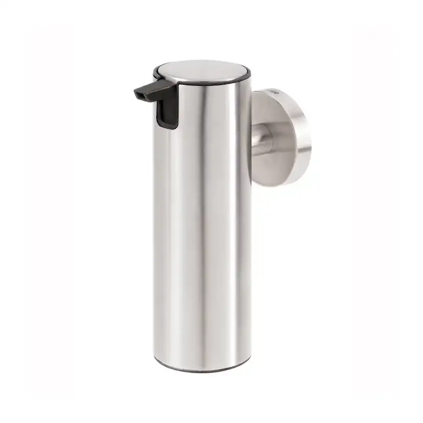 Tvåldispenser Tiger Boston Small