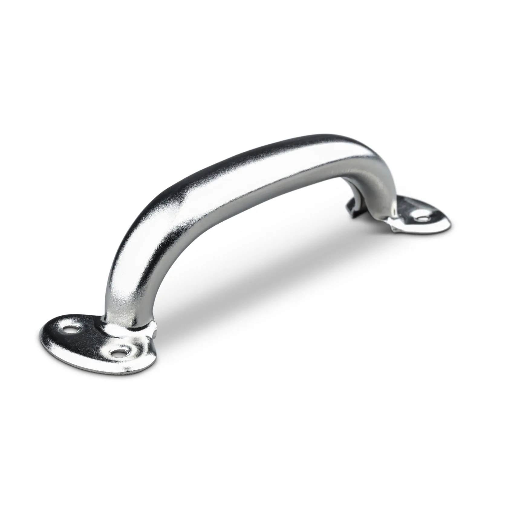 Handtag Theofils 2870