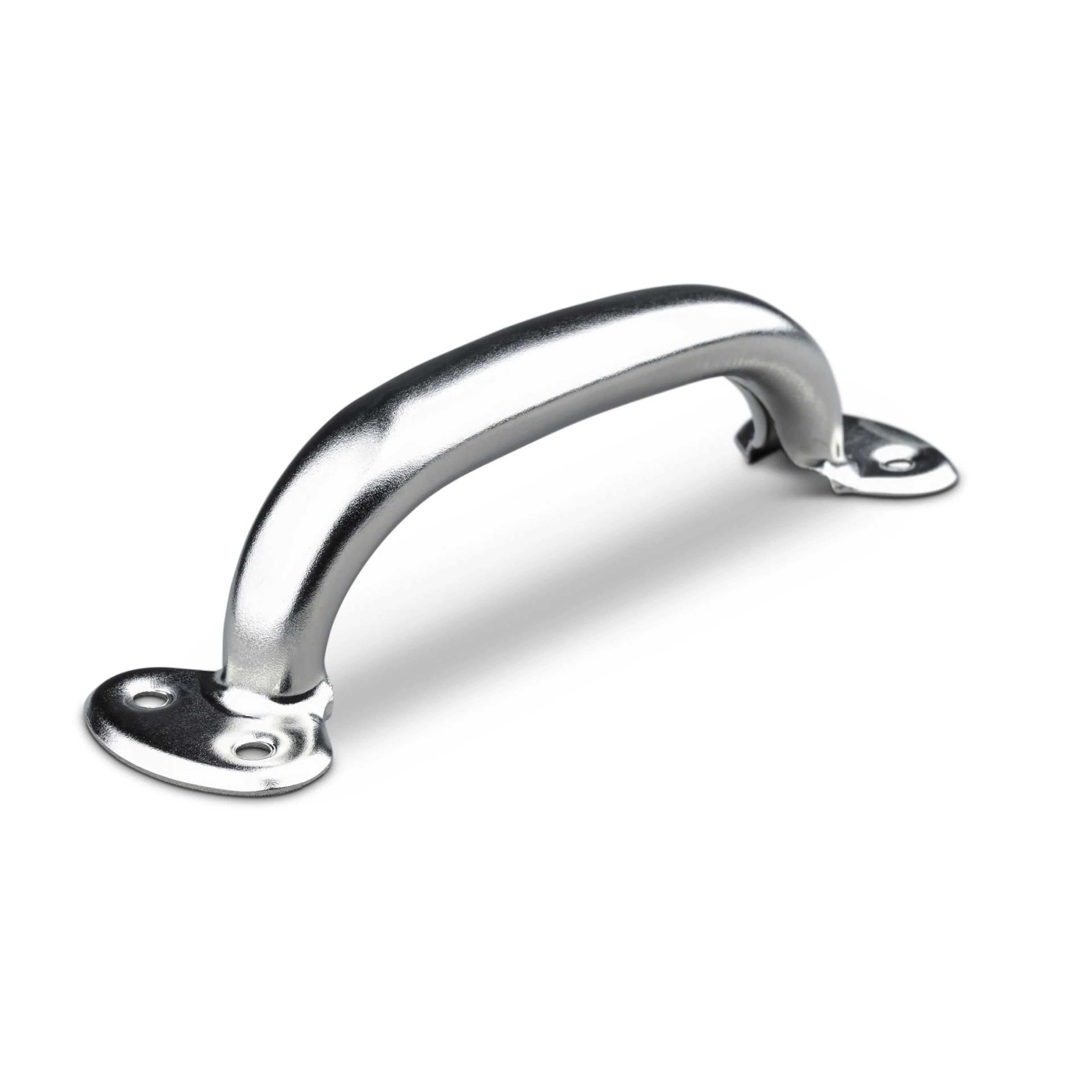 Handtag Theofils 2870