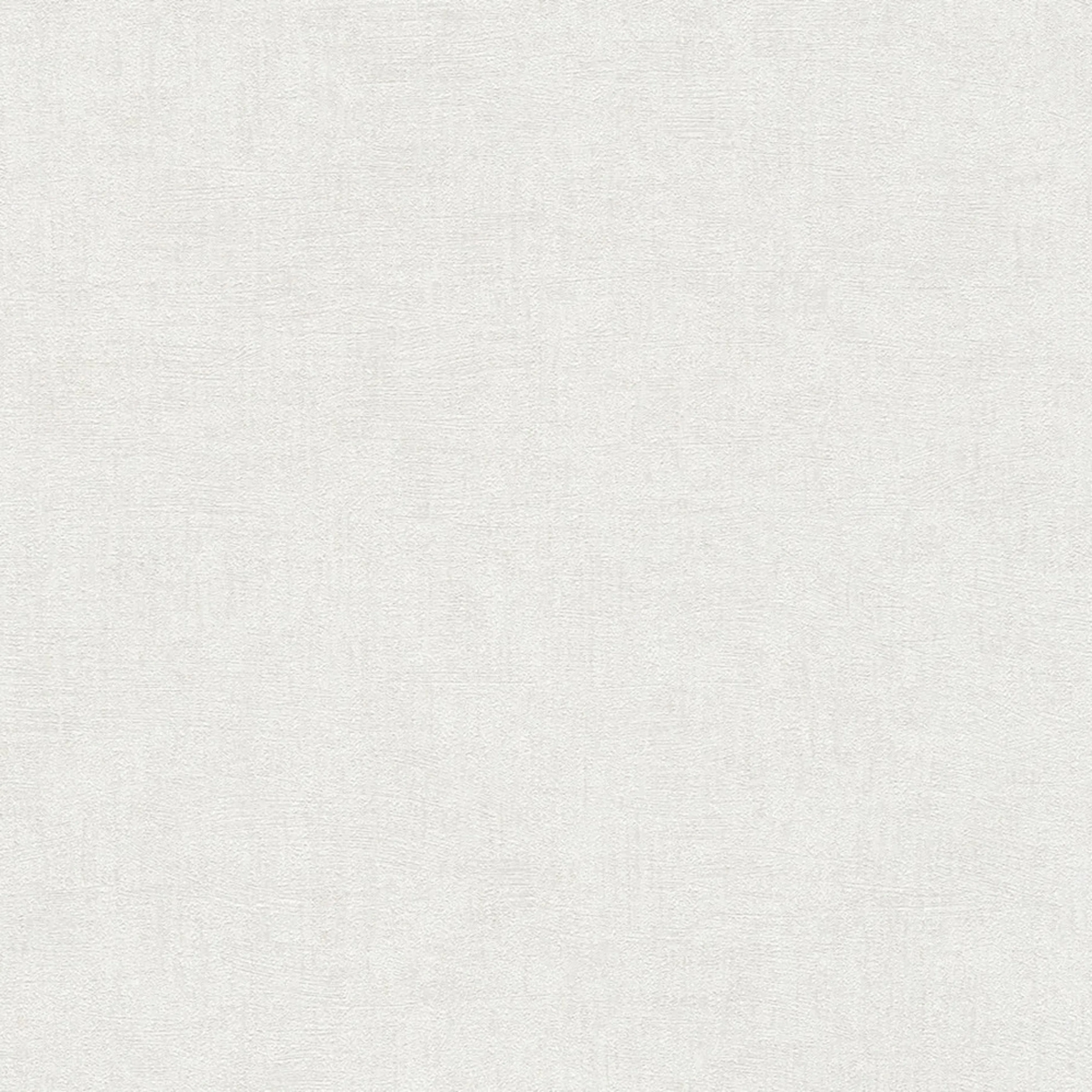 Tapet Living walls Aruba 30646-1