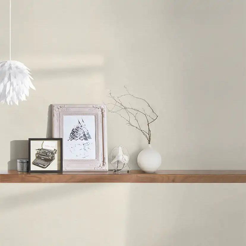 Tapet Living walls Aruba 30688-1