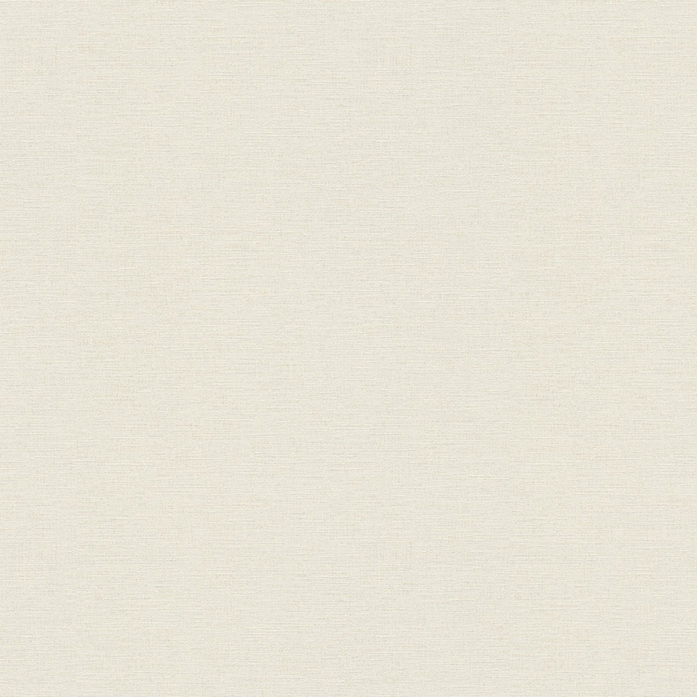 Tapet Living walls Aruba 30688-1