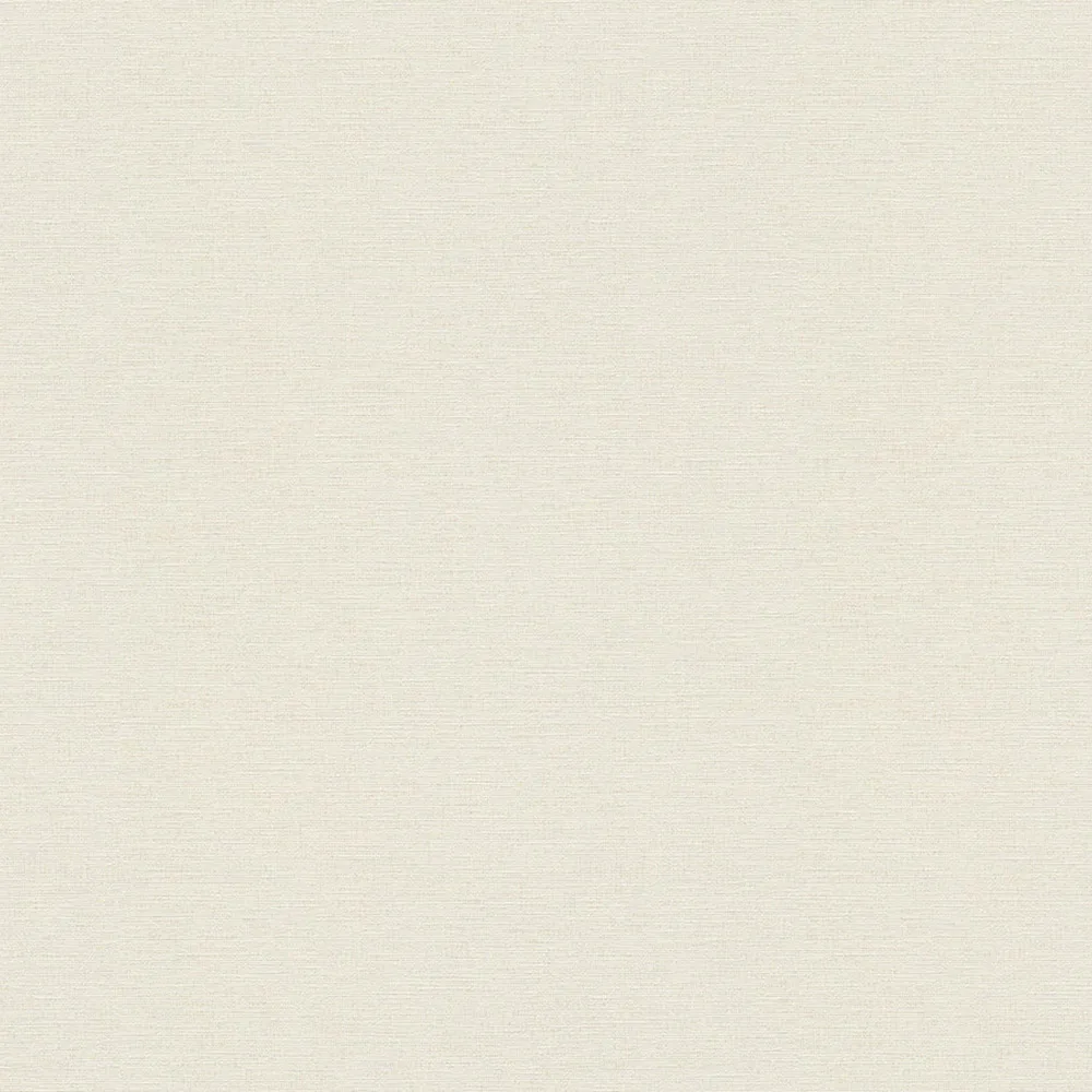 Tapet Living walls Aruba 30688-1