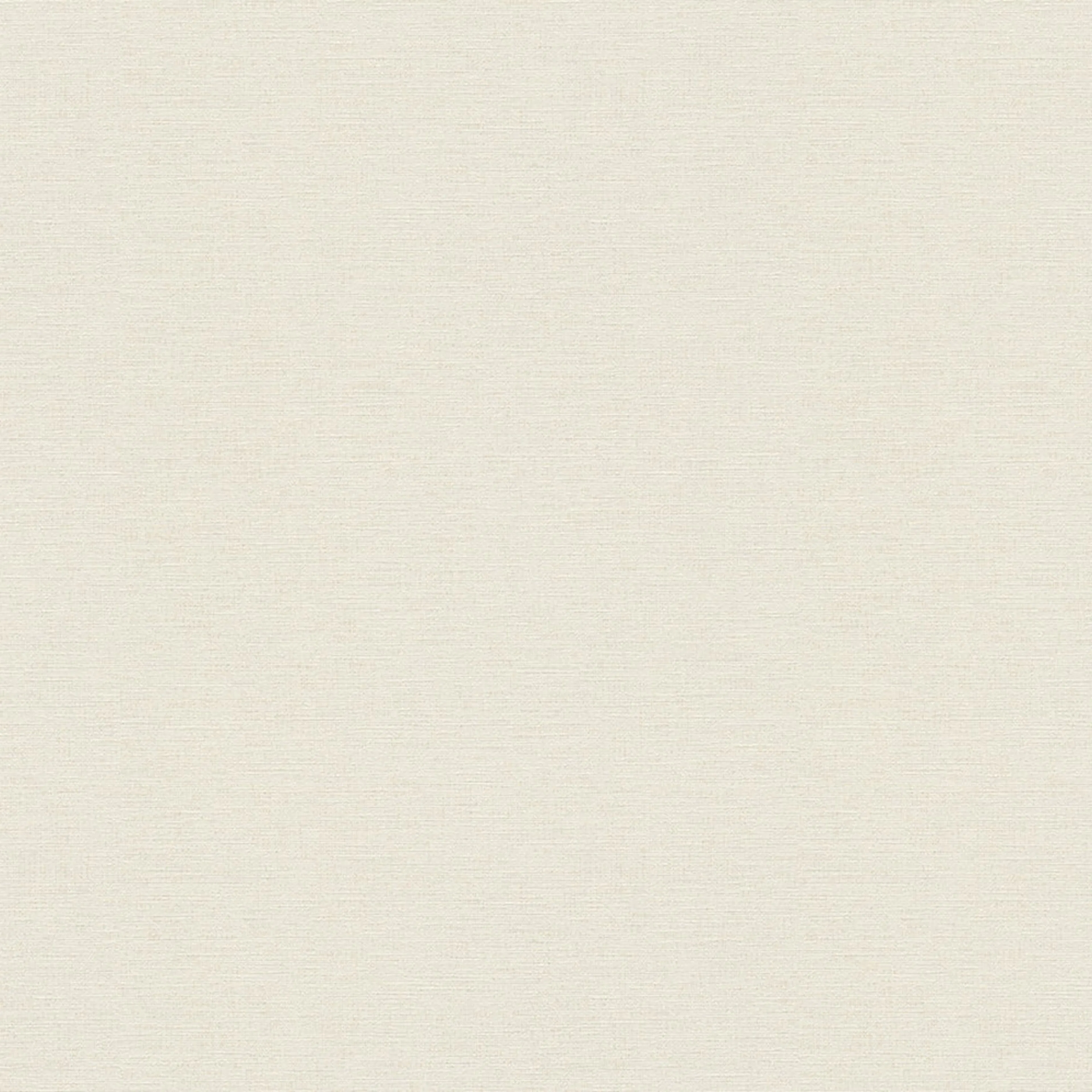 Tapet Living walls Aruba 30688-1