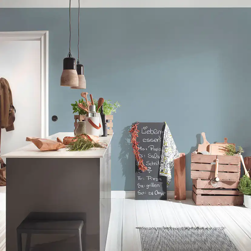 Tapet Living walls Aruba 30688-7