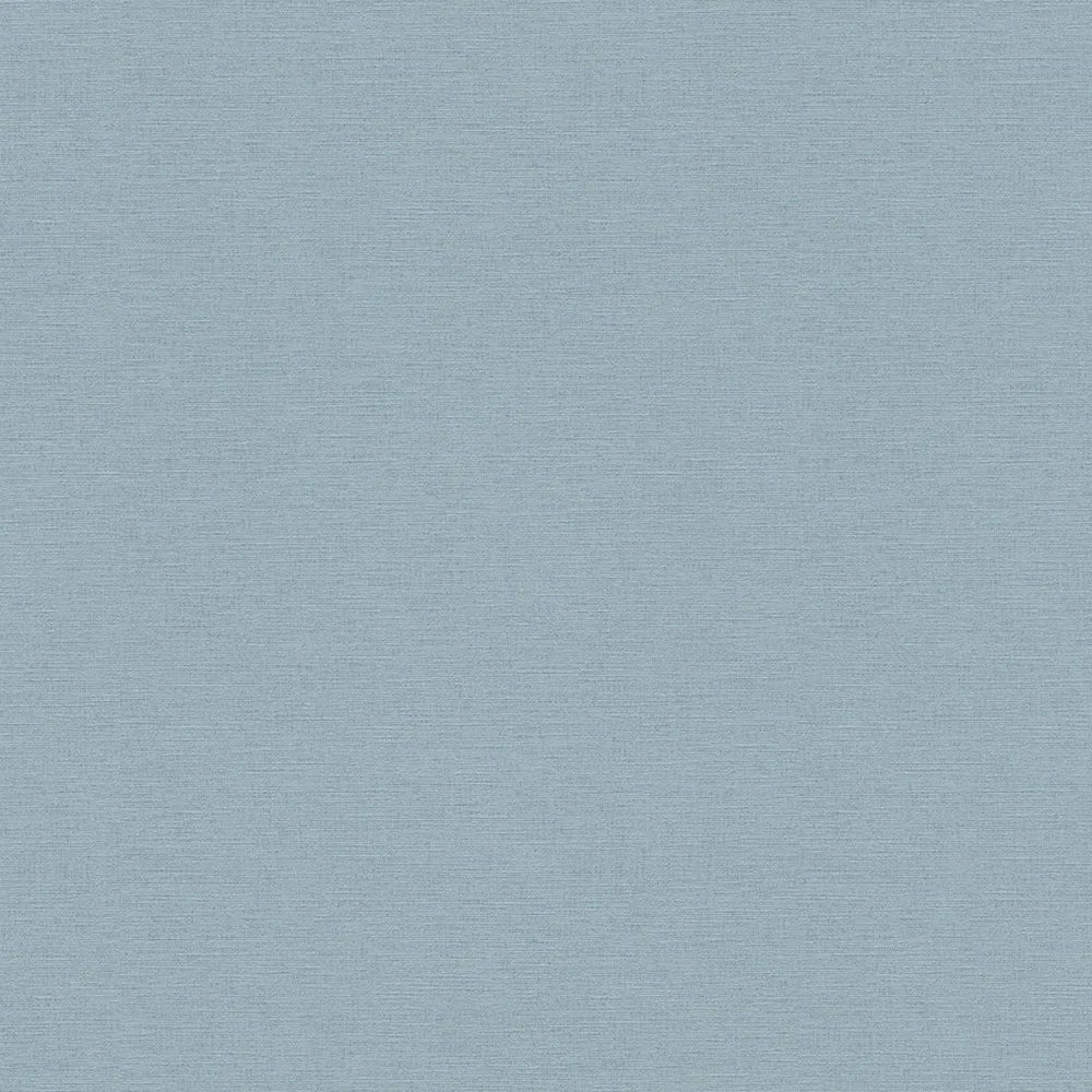 Tapet Living walls Aruba 30688-7