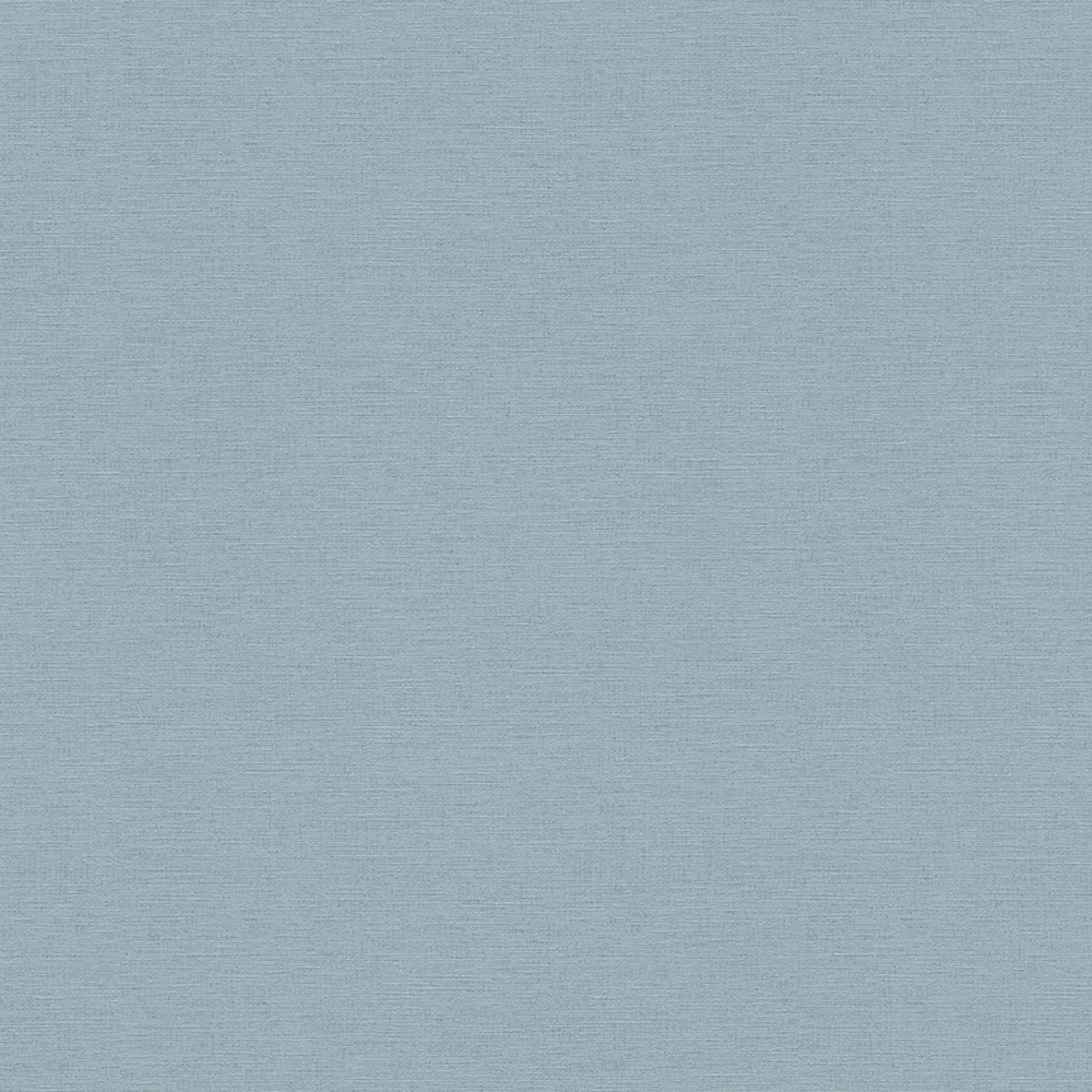 Tapet Living walls Aruba 30688-7