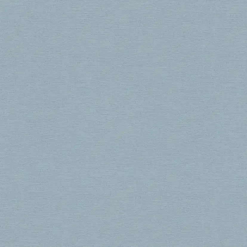 Tapet Living walls Aruba 30688-7