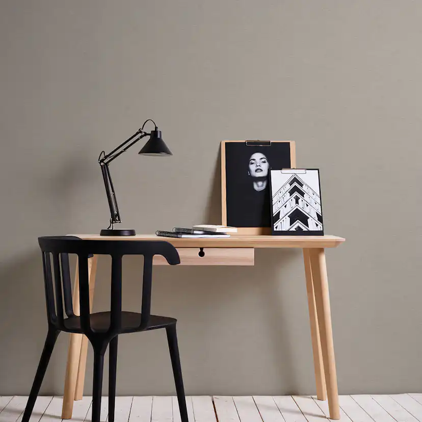 Tapet Living walls Aruba 30689-4