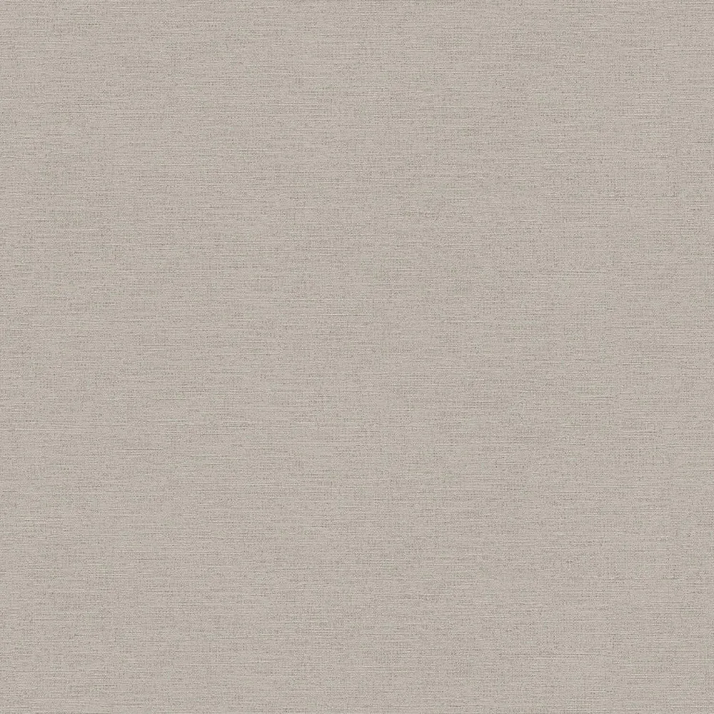 Tapet Living walls Aruba 30689-4