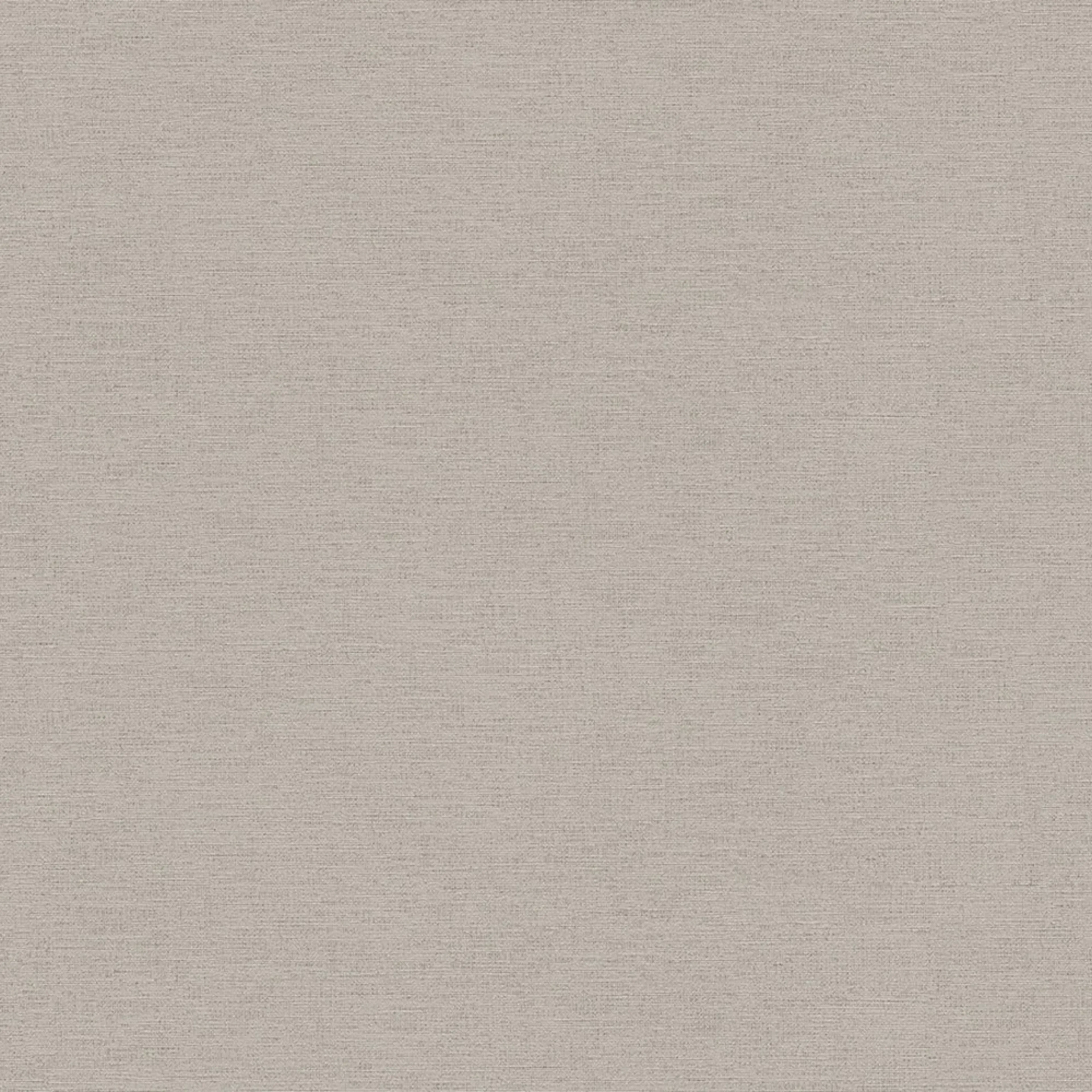 Tapet Living walls Aruba 30689-4