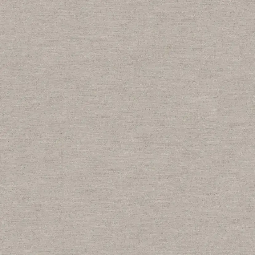 Tapet Living walls Aruba 30689-4