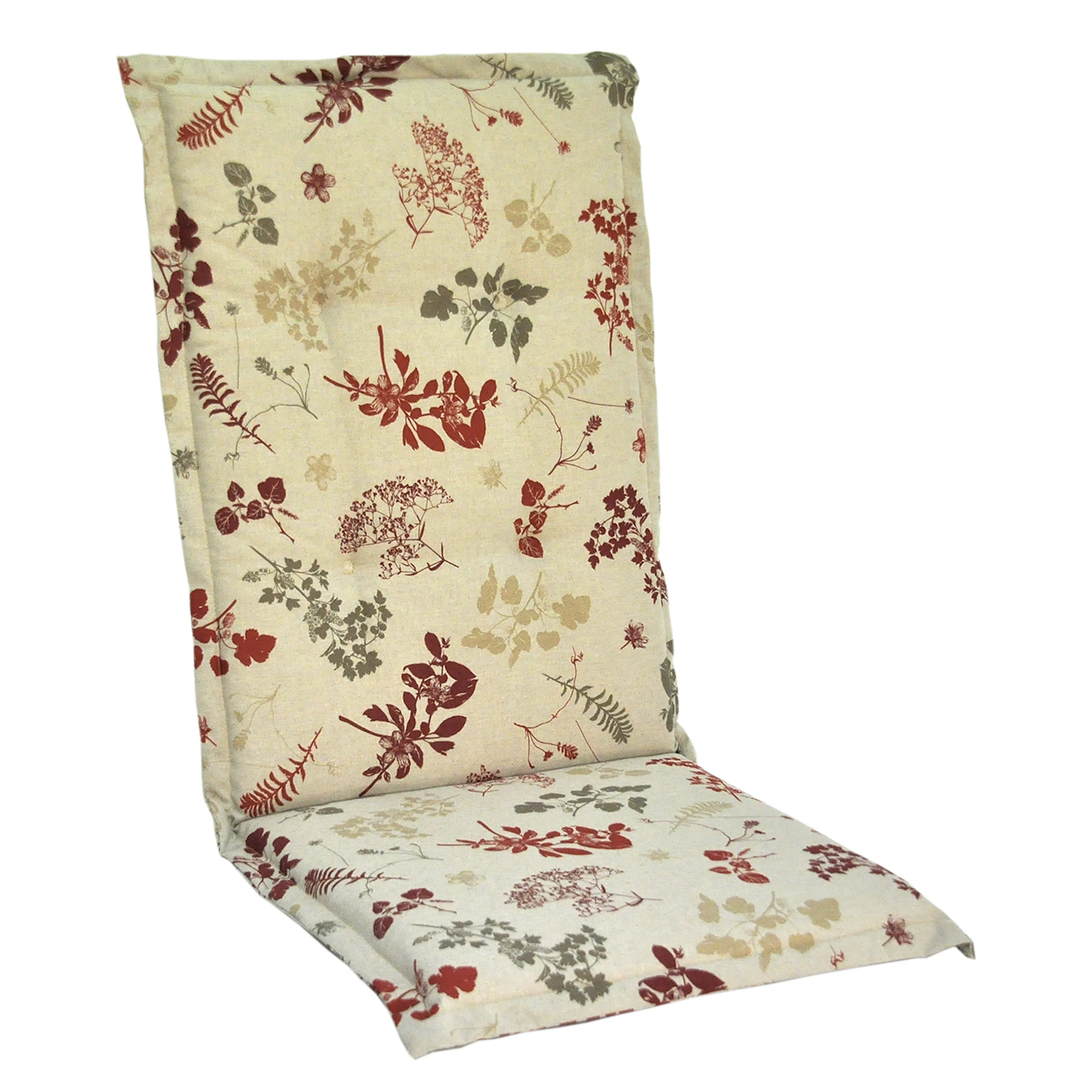 Positionsdyna Fritab Fiber Utomhus