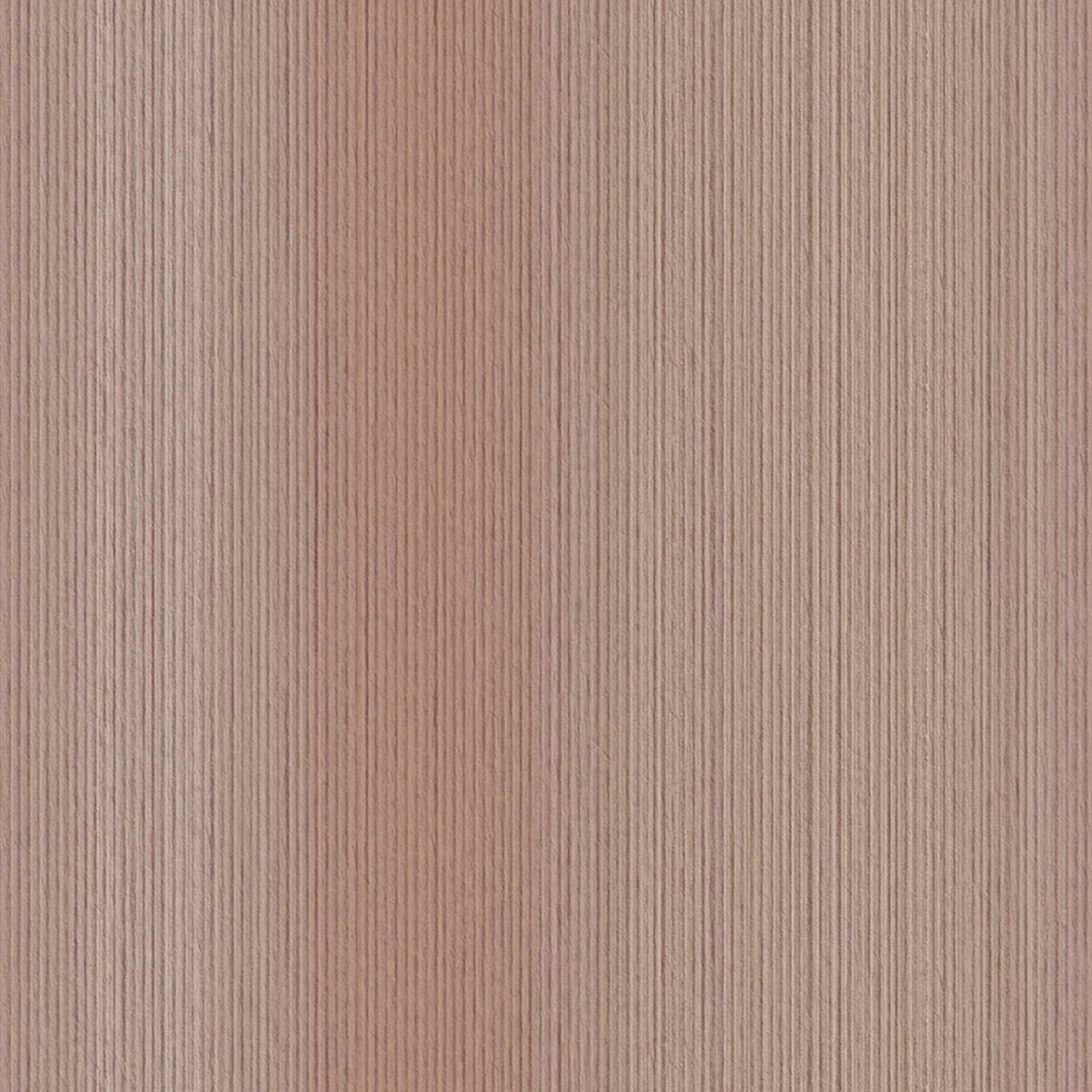 Tapet Eijffinger Museum 307310