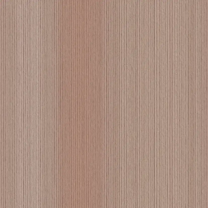 Tapet Eijffinger Museum 307310