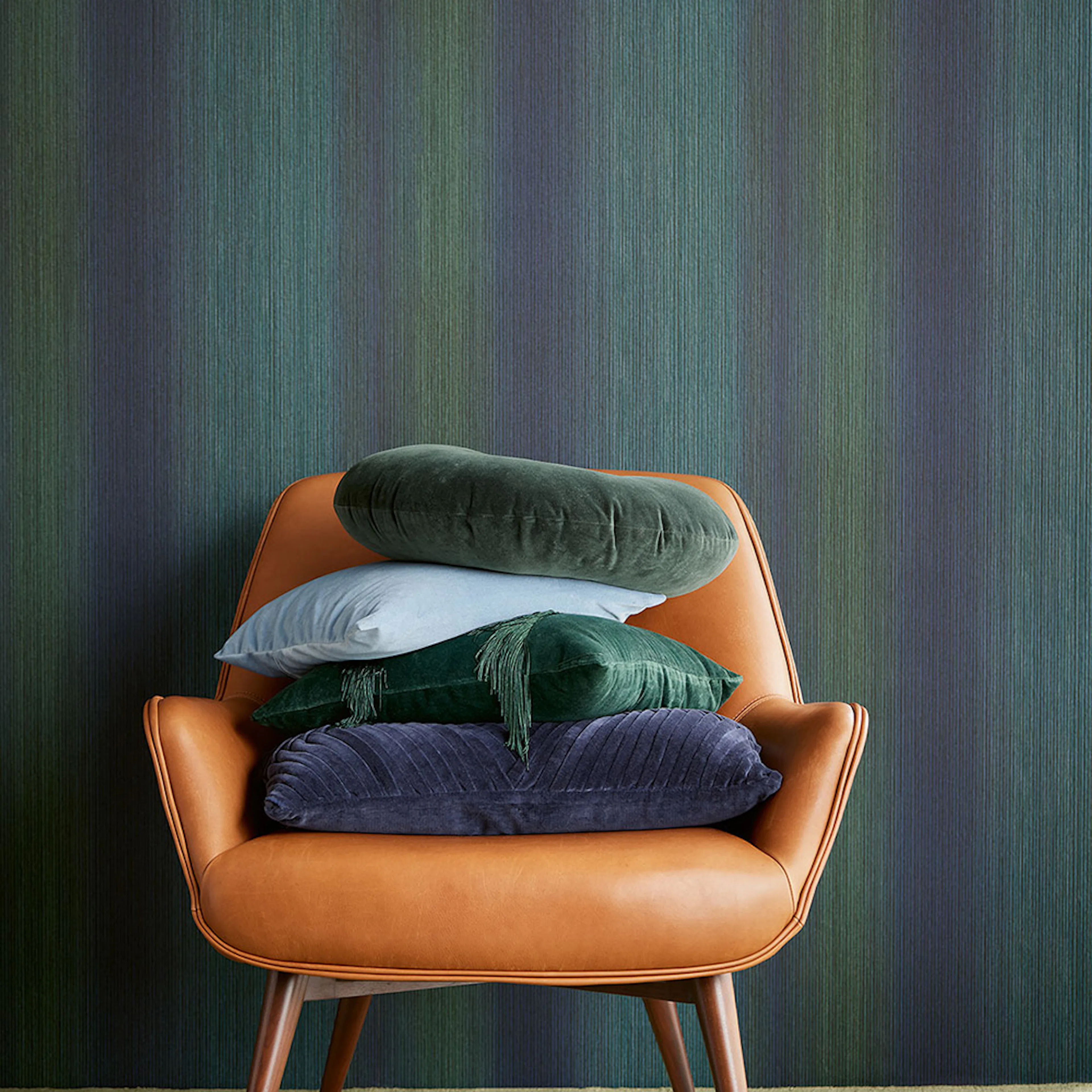 Tapet Eijffinger Museum 307312