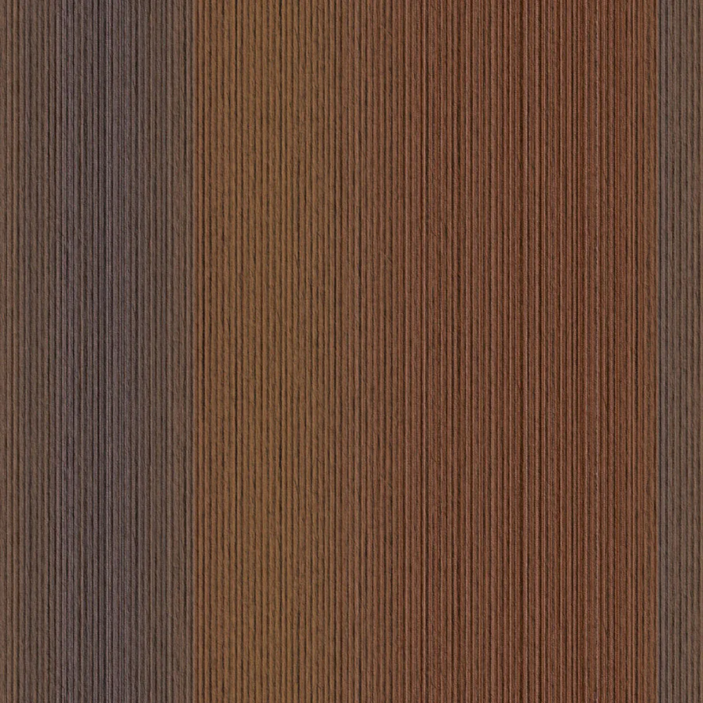 Tapet Eijffinger Museum 307313