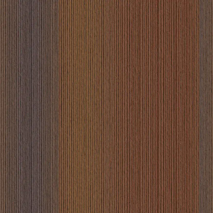 Tapet Eijffinger Museum 307313