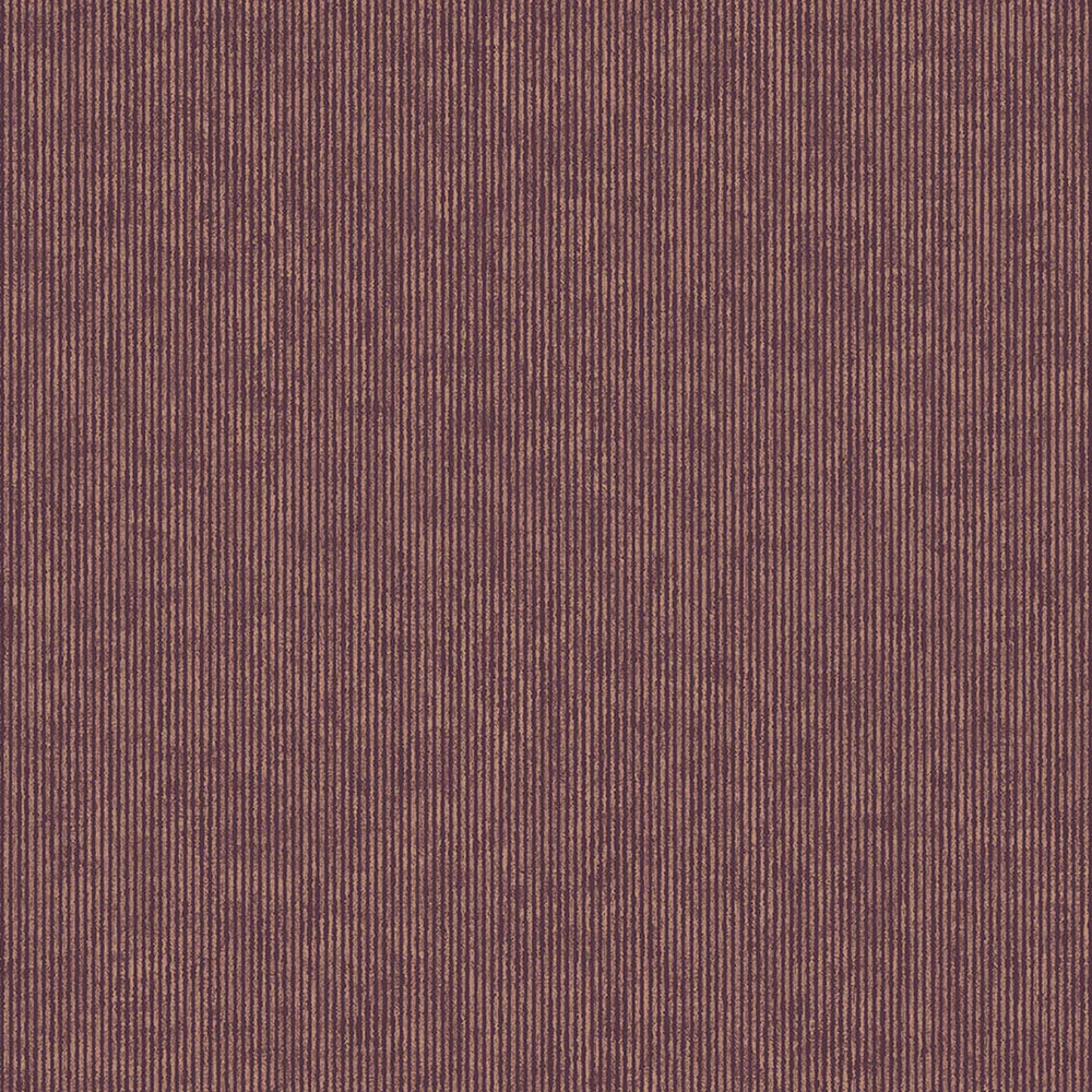 Tapet Eijffinger Museum 307320