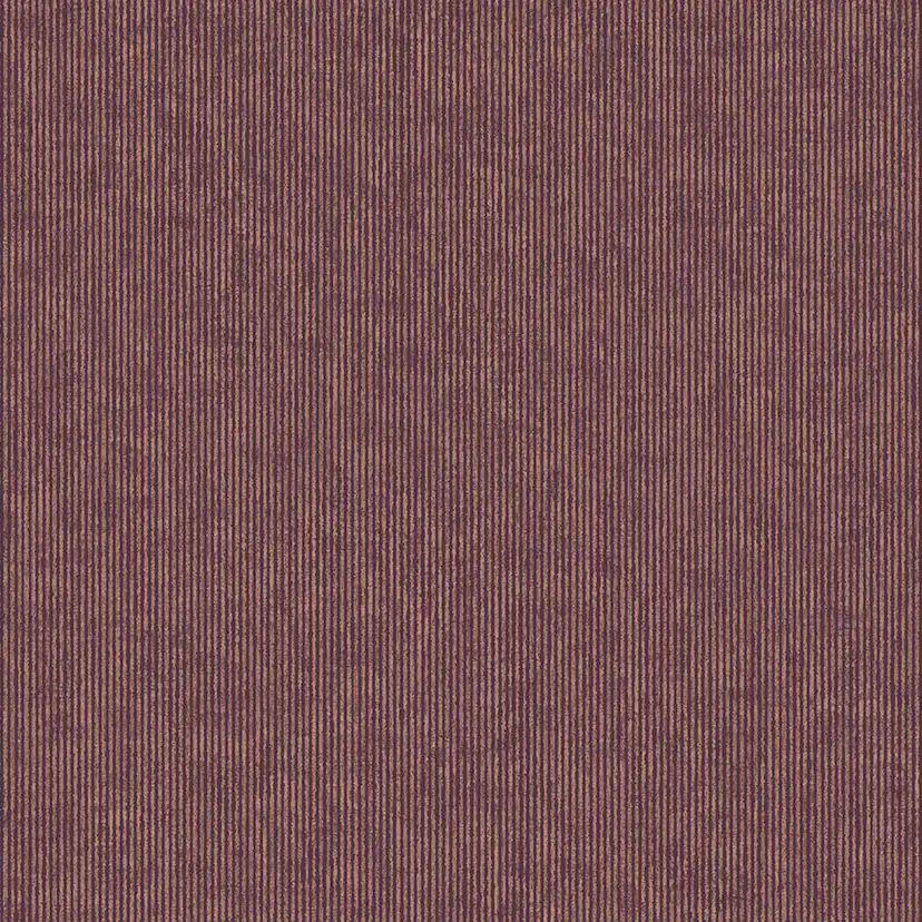 Tapet Eijffinger Museum 307320