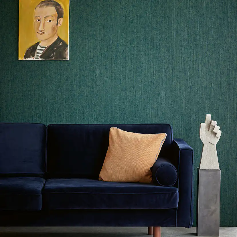 Tapet Eijffinger Museum 307321