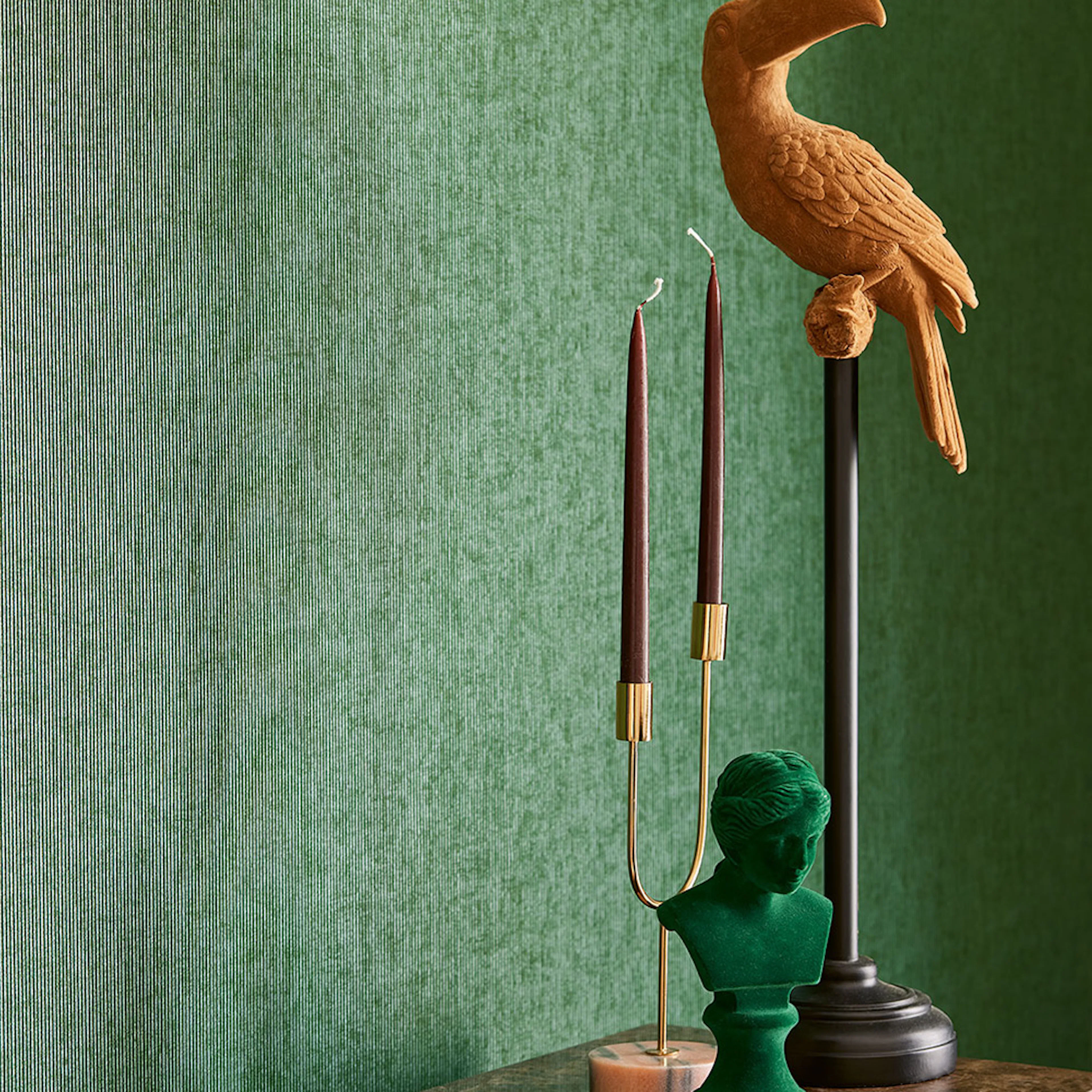 Tapet Eijffinger Museum 307322