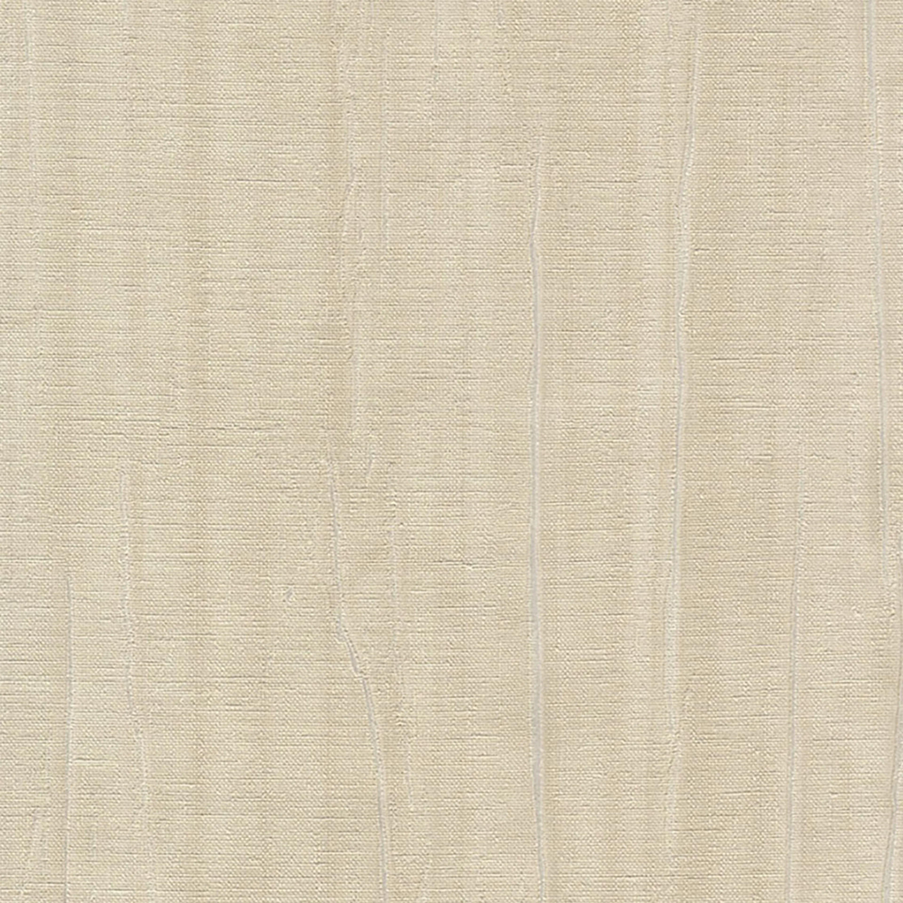 Tapet Eijffinger Museum 307330