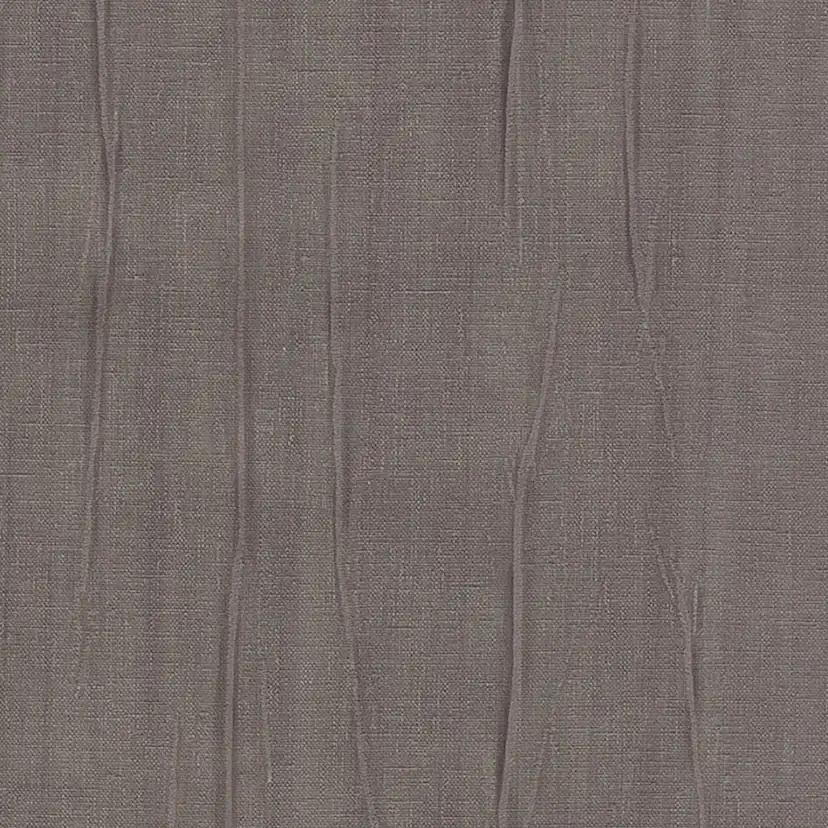 Tapet Eijffinger Museum 307332