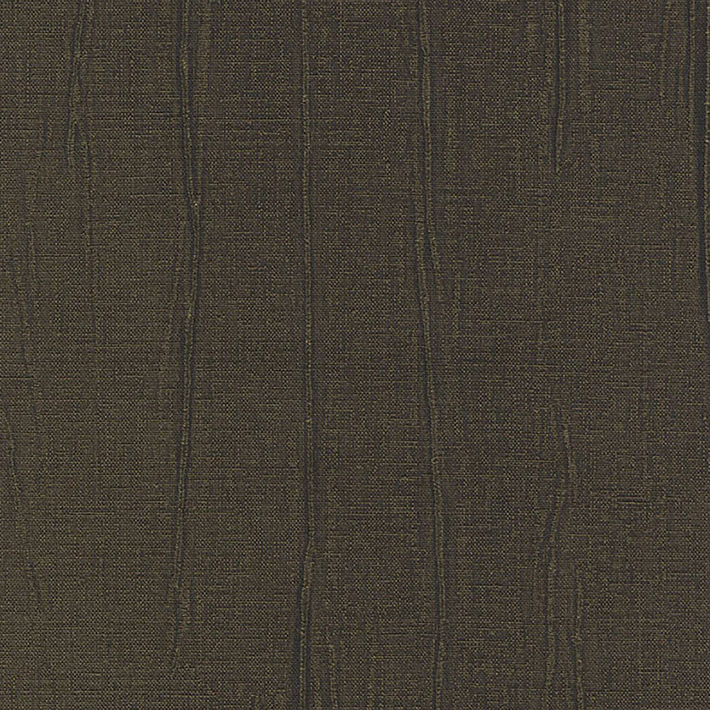 Tapet Eijffinger Museum 307333