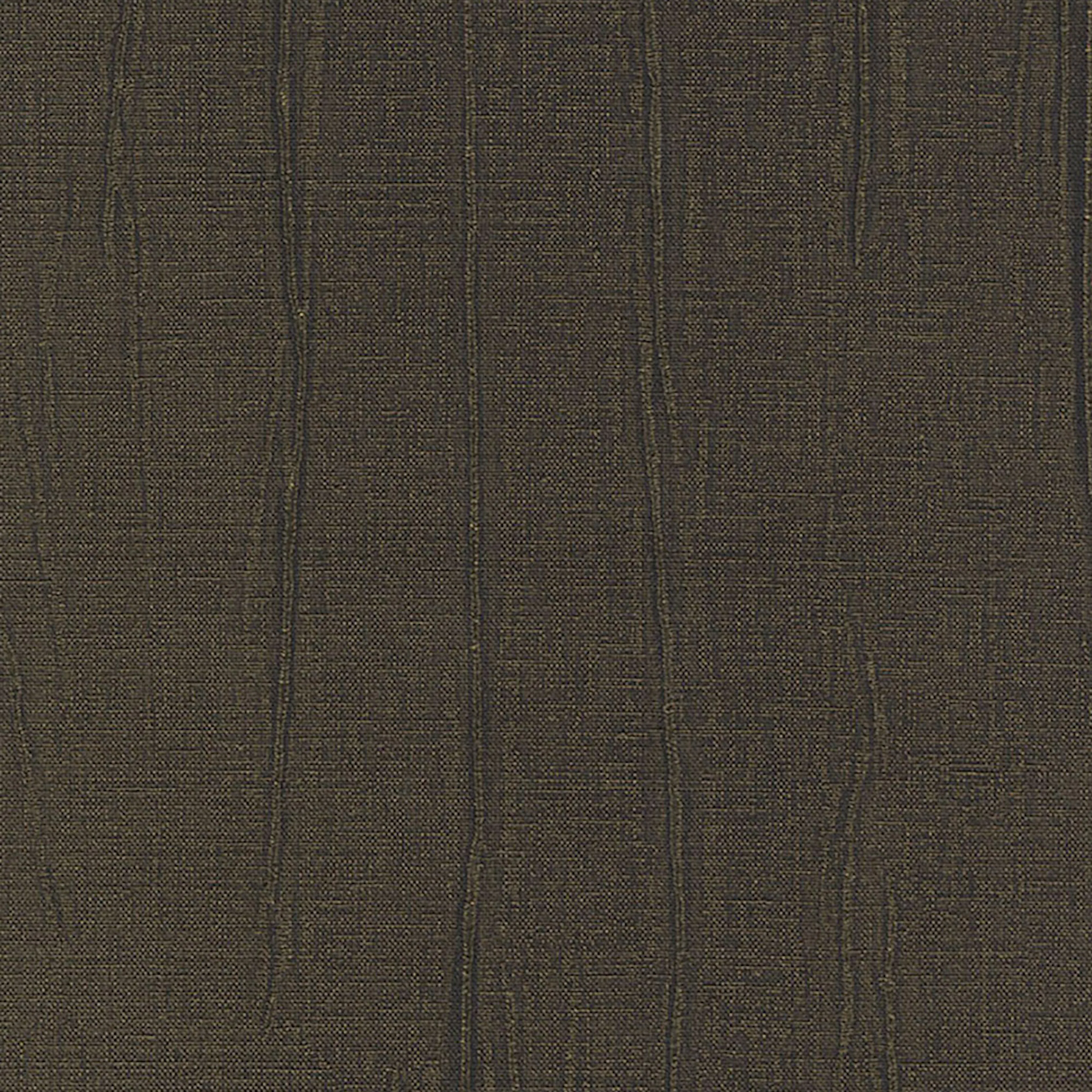 Tapet Eijffinger Museum 307333