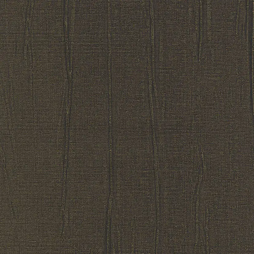 Tapet Eijffinger Museum 307333