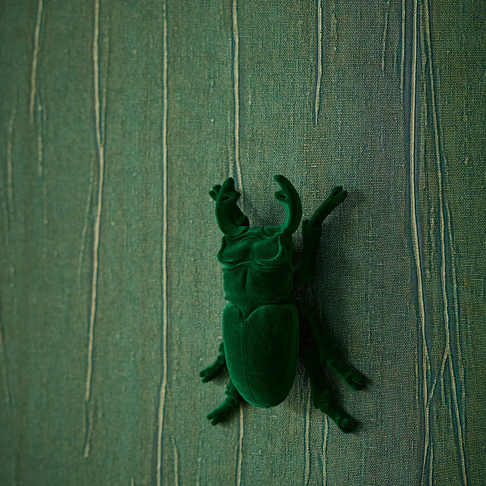 Tapet Eijffinger Museum 307335