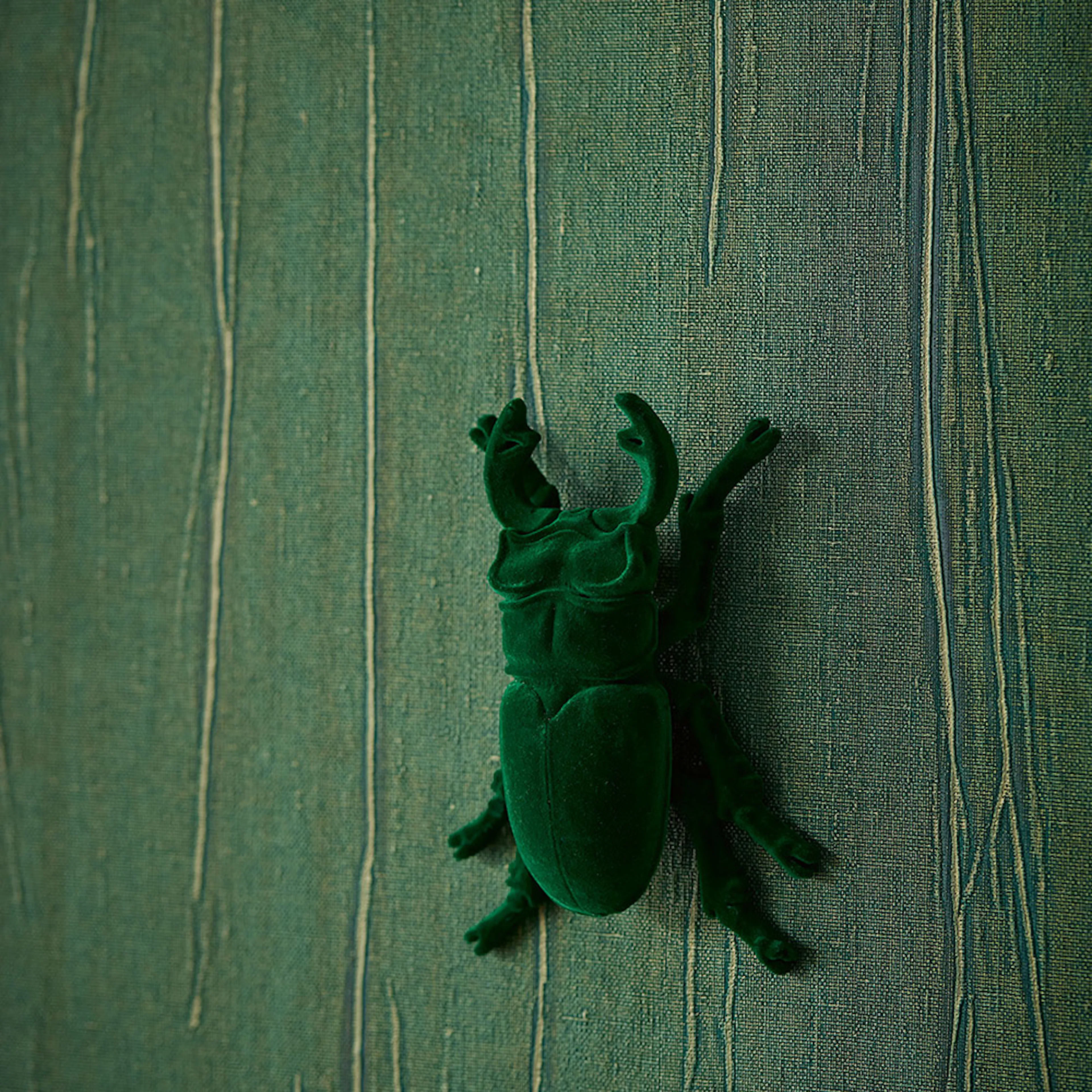 Tapet Eijffinger Museum 307335