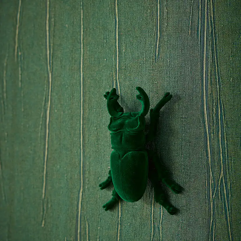 Tapet Eijffinger Museum 307335