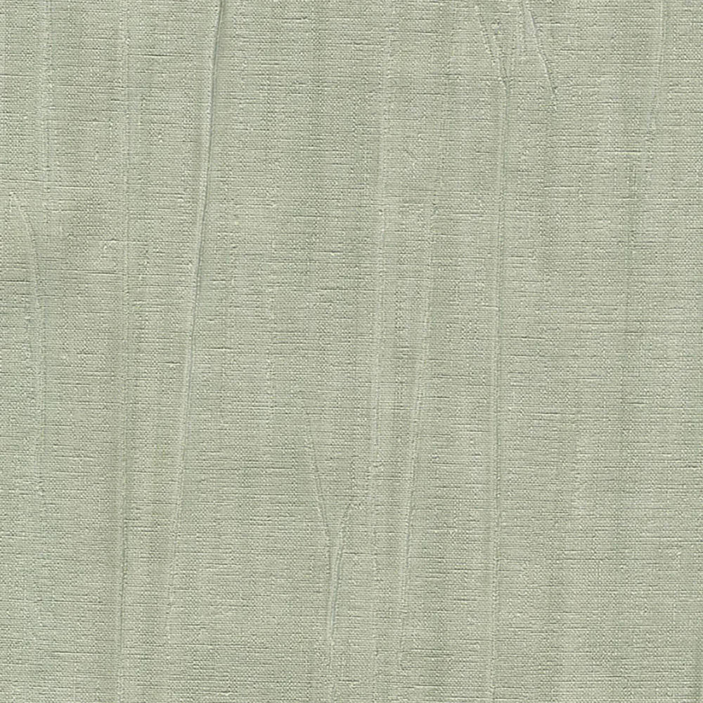 Tapet Eijffinger Museum 307336