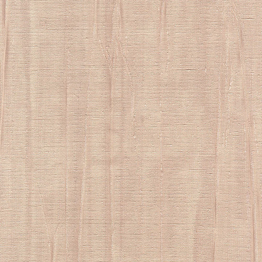 Tapet Eijffinger Museum 307338