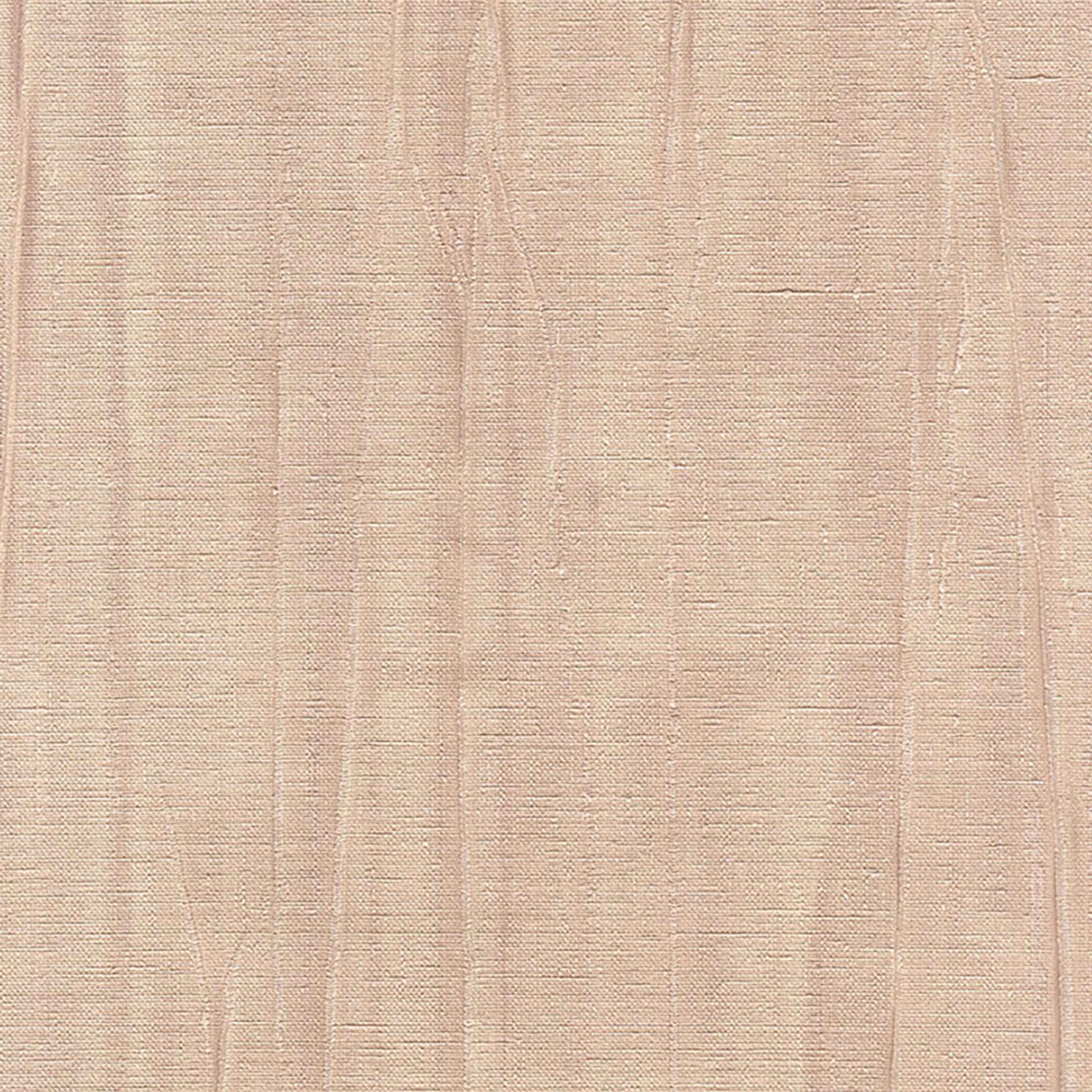 Tapet Eijffinger Museum 307338