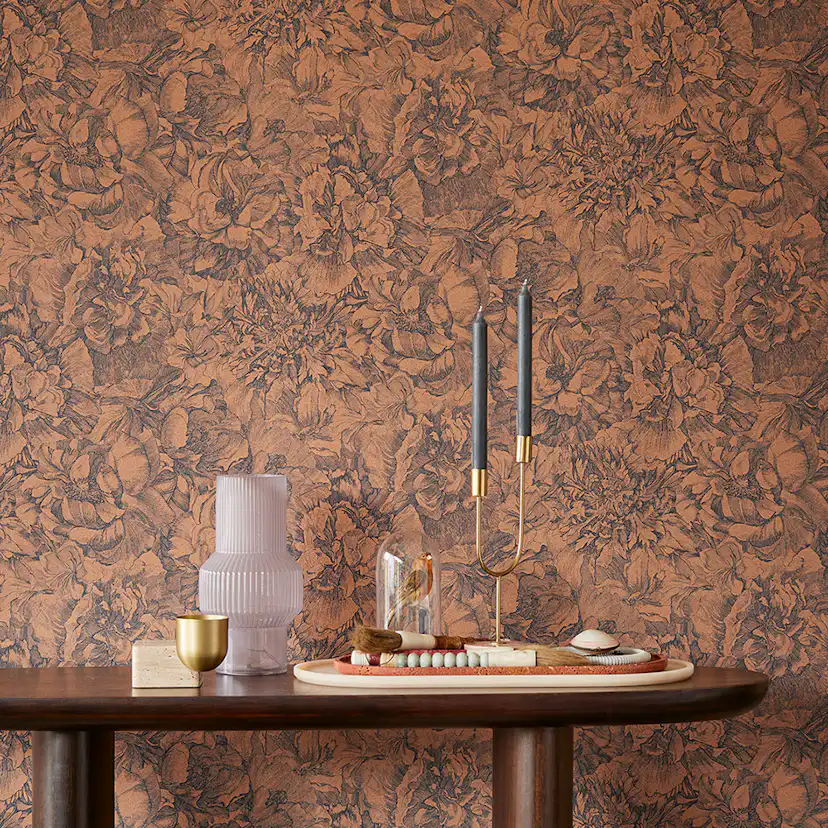 Tapet Eijffinger Museum 307344