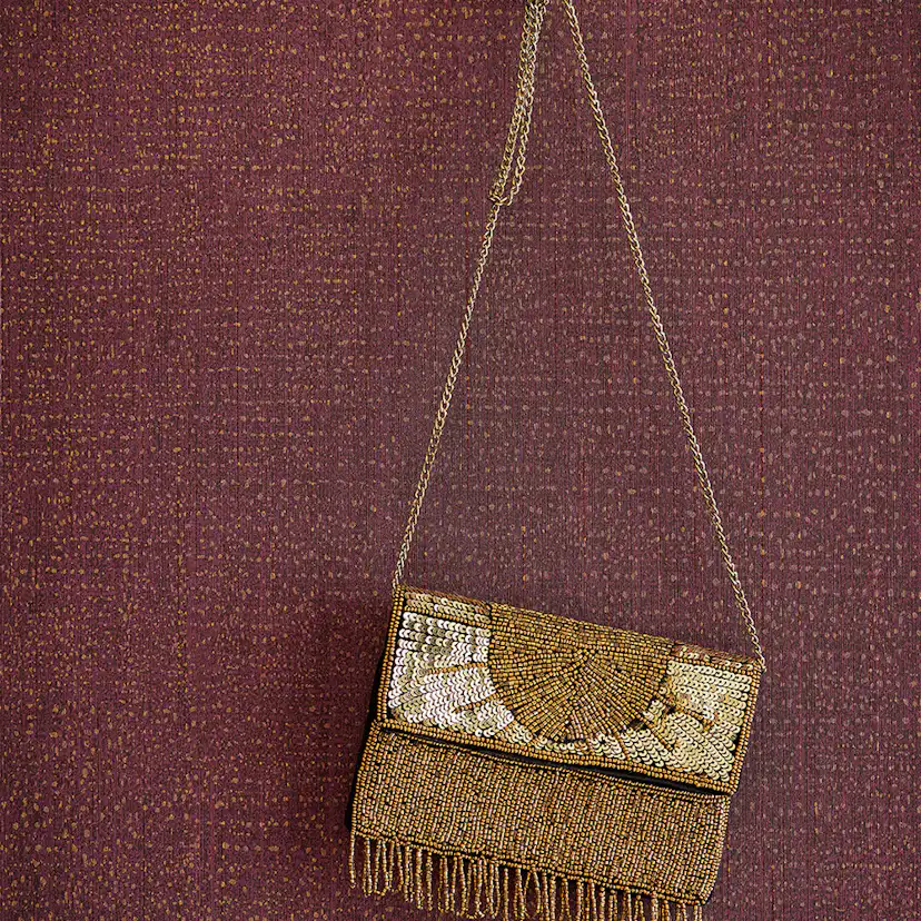 Tapet Eijffinger Museum 307356