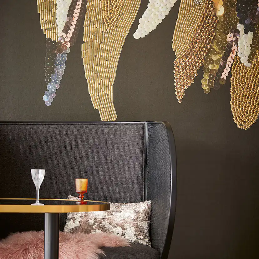 Fototapet Eijffinger Museum 307408