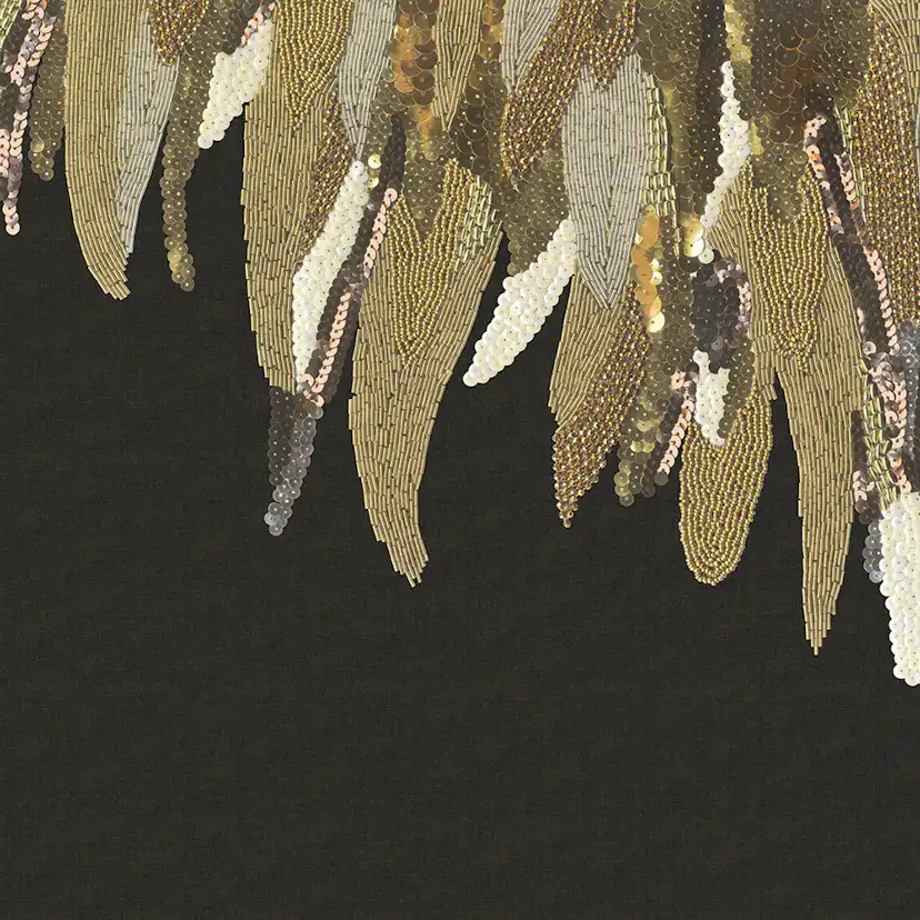 Fototapet Eijffinger Museum 307408