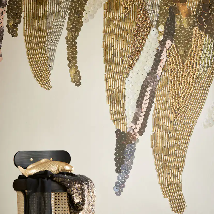 Fototapet Eijffinger Museum 307409