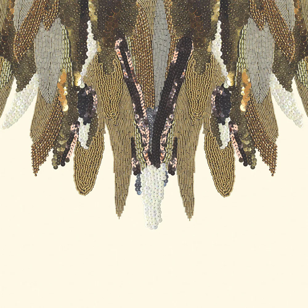 Fototapet Eijffinger Museum 307410