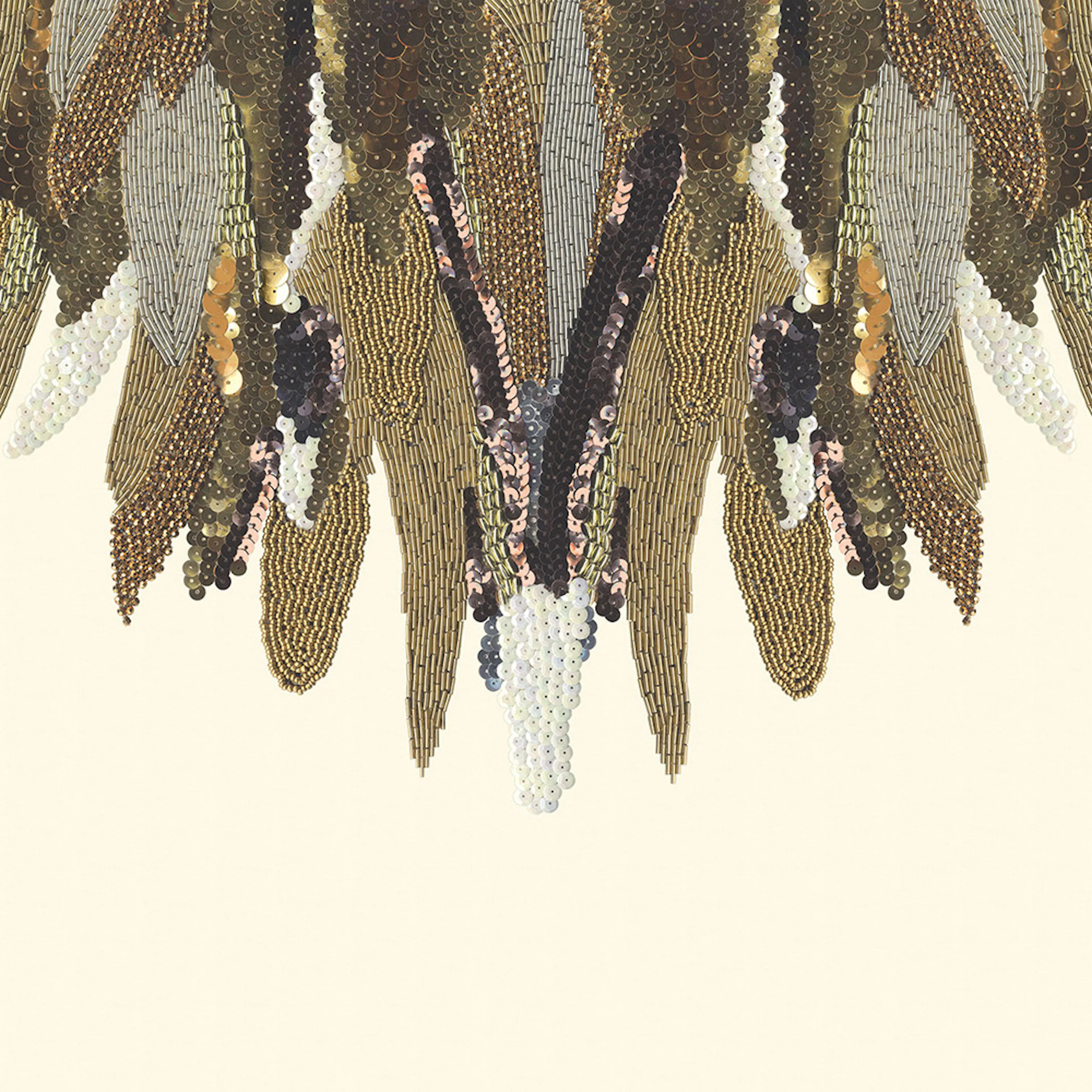 Fototapet Eijffinger Museum 307410